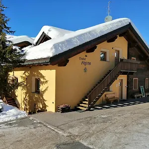 https://chalet-freita.it-lombardy.com