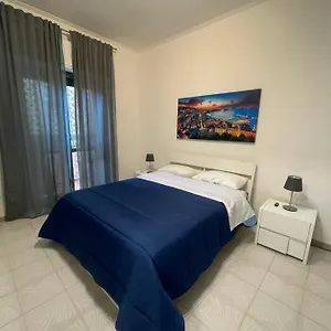 Appartamento Valentina House, Napoli